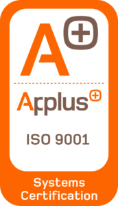 ISO-9001-SN-RGB